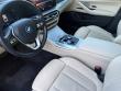 2023 BMW i4 eDrive35 Gran Coupe Sedan