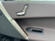 2024 BMW iX xDrive50 SUV