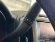 2015 GMC Sierra 2500HD Available Wifi Denali Pickup