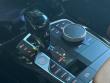 2024 BMW X3 xDrive30i SUV