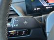 2023 BMW i4 eDrive35 Gran Coupe Sedan