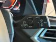 2023 BMW X5 xDrive40i SUV
