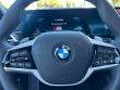 2026 BMW 3 Series 330i NA Sedan