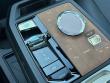 2024 BMW iX xDrive50 SUV