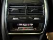 2023 BMW X5 xDrive40i SUV