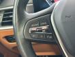 2023 BMW i4 eDrive35 Gran Coupe Sedan