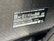2025 BMW iX xDrive50 SUV