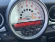 2013 MINI Cooper Hardtop Hatchback