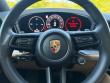 2024 Porsche Cayenne Coupe SUV