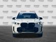 2025 BMW X5 M60i SUV