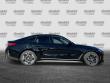 2023 BMW i4 eDrive40 Gran Coupe Sedan
