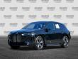2023 BMW iX xDrive50 SUV