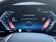 2023 BMW i4 eDrive35 Gran Coupe Sedan