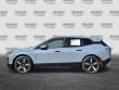 2023 BMW iX xDrive50 SUV