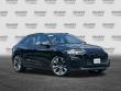 2025 Audi Q8 Prestige SUV