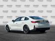 2023 BMW i4 eDrive35 Gran Coupe Sedan