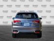 2017 Acura RDX w/Technology Pkg SUV