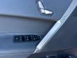 2024 BMW iX xDrive50 SUV