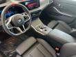 2025 BMW 3 Series M340i xDrive Sedan