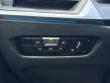 2023 BMW i4 eDrive35 Gran Coupe Sedan