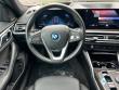 2023 BMW i4 eDrive40 Gran Coupe Sedan