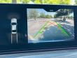 2017 BMW 5 Series 540i Sedan