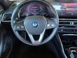 2023 BMW i4 eDrive35 Gran Coupe Sedan