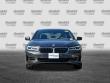 2023 BMW 5 Series 540i Sedan
