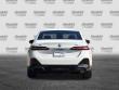 2024 BMW i5 eDrive40 Sedan