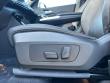 2023 BMW X1 xDrive28i SUV