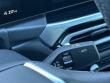 2023 BMW i4 eDrive40 Gran Coupe Sedan