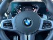 2026 BMW X5 M60i SUV