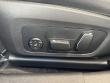 2026 BMW 3 Series 330i Sedan