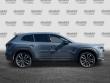 2025 Mazda CX-50 2.5 Turbo Premium Plus Package SUV