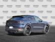 2024 Porsche Cayenne Coupe SUV