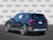 2023 BMW X5 xDrive40i SUV