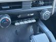 2026 Toyota Tacoma 4WD TRD Off Road Pickup