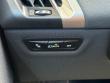 2024 BMW iX xDrive50 SUV