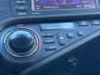 2014 Toyota Prius c Three Hatchback