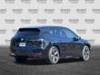2024 BMW iX M60 SUV