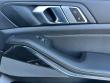 2026 BMW X5 M60i SUV
