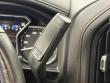 2021 GMC Sierra 1500 AT4 4WD Crew Cab Pickup