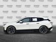 2024 BMW iX xDrive50 SUV