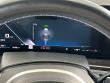 2024 BMW X7 M60i SUV