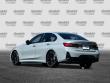 2025 BMW 3 Series M340i xDrive Sedan