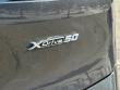 2024 BMW iX xDrive50 SUV