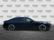 2025 BMW 7 Series 740i Sedan