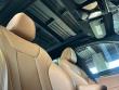 2023 BMW X3 sDrive30i SUV