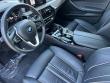 2017 BMW 5 Series 540i Sedan