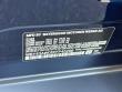 2023 BMW i4 eDrive35 Gran Coupe Sedan